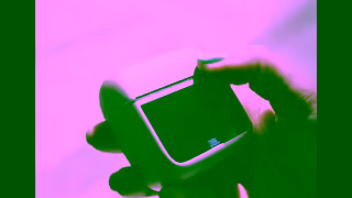 JBL JBL Tour Pro 3 Ad Commercial Brand Imagery Photoshoot 0