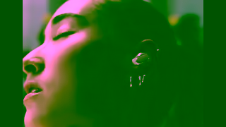 JBL JBL Tour Pro 3 Ad Commercial Brand Imagery Photoshoot 1