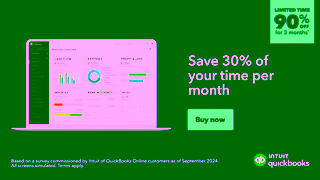 Intuit QuickBooks Automation Never start from scratch Ad Commercial Brand Imagery Photoshoot 2