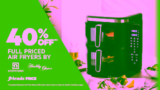 Harris Scarfe H110626AY2 Ad Commercial Brand Imagery Photoshoot 2