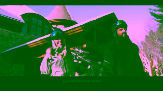 Tourisme Laurentides Winter resort winter 20242025 Ad Commercial Brand Imagery Photoshoot 0