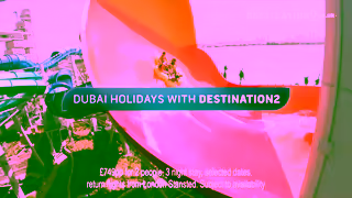 Destination2 Destination2 As Seen On TV Ad Commercial Brand Imagery Photoshoot 1