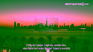 Destination2 Destination2 As Seen On TV Ad Commercial Brand Imagery Photoshoot 2