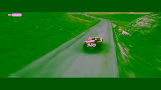 Sky Cinema SKY FERRARI ONLINE30 PASSION REBRAND AVAILABLE NOW YT 1920X1080 R709 G2 4 STEREO MIX TXTD 25F SOCIAL Ad Commercial Brand Imagery Photoshoot 1