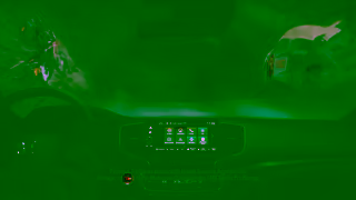Honda 2025 Pilot 2025 Ridgeline 2025 Passport Chasing Greatness Brand Ad Commercial Brand Imagery Photoshoot 1