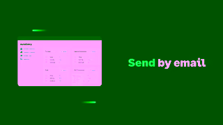 AutoEntry Heres how AutoEntry works Ad Commercial Brand Imagery Photoshoot 1