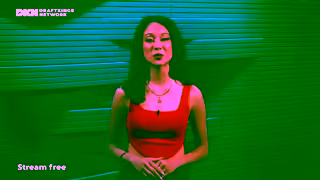 DraftKings Good Follow Promo 15 Ad Commercial Brand Imagery Photoshoot 1