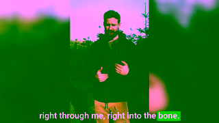 BAERSkin BRSkin Hoodie Review Ad Commercial Brand Imagery Photoshoot 2