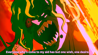 SEGA Demon Slayer Kimetsu no Yaiba The Hinokami Chronicles 2 Teaser Trailer UK Ad Commercial Brand Imagery Photoshoot 1