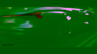 Audi Excite the senses Audi RS etron GT Audi New Zealand Ad Commercial Brand Imagery Photoshoot 0