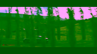 Audi Excite the senses Audi RS etron GT Audi New Zealand Ad Commercial Brand Imagery Photoshoot 1