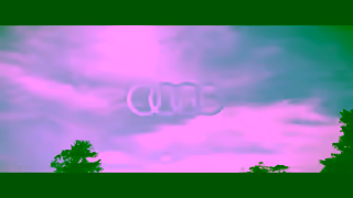 Audi Excite the senses Audi RS etron GT Audi New Zealand Ad Commercial Brand Imagery Photoshoot 2