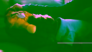 Capital One A yes from Capital One helped Victoria rebuild her credit Ad Commercial Brand Imagery Photoshoot 1