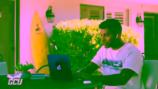Grand Canyon University Impact Your Community GCUs Online Bachelors Degree Programs Ad Commercial Brand Imagery Photoshoot 0