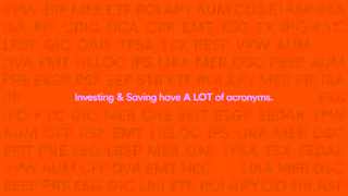 Tangerine Bank Uncomplicated Investing Saving with Tangerine Ad Commercial Brand Imagery Photoshoot 0