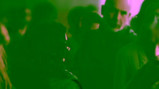 Russell Stover ZRRUSSELLSTOVER VALENTINES DAY 15s Ad Commercial Brand Imagery Photoshoot 1