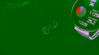 Rebel Sport Garmin Fenix 8 is here and its evolved Shop now at rebel Ad Commercial Brand Imagery Photoshoot 2