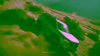 Honda Le Honda Pilot 2025 Faitesen plus pour vous Ad Commercial Brand Imagery Photoshoot 2