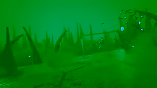 Nike HO25 Next Gen Football Kylian Mbappe Player Edition 16x9 24s Strike Ad Commercial Brand Imagery Photoshoot 1