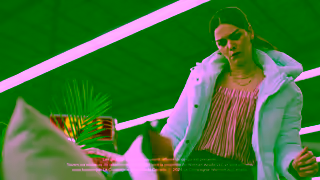 Walmart Le printemps est en Ad Commercial Brand Imagery Photoshoot 0