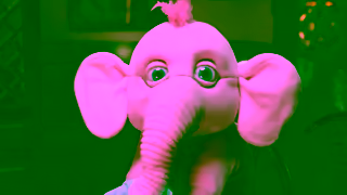 TSB Bank Tiny NewPCAedit 16x9 30s FINAL Ad Commercial Brand Imagery Photoshoot 2