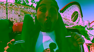 Disney Parks Find Your Kind of Happy at the Disneyland Resort Ad Commercial Brand Imagery Photoshoot 1