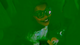 Disney Parks Find Your Kind of Happy at the Disneyland Resort Ad Commercial Brand Imagery Photoshoot 2