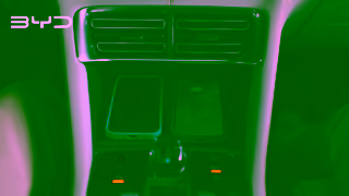 BYD 06 BYD SEAL U DMi REMIX VRC PERFECT WEEKEND 15sec V1 1 Ad Commercial Brand Imagery Photoshoot 1