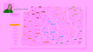 Michigan State University MSU Master of Science in Marketing Research Program FullTime 100 Online Cohort Ad Commercial Brand Imagery Photoshoot 0