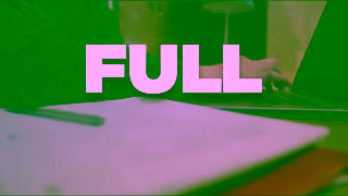 Michigan State University MSU Master of Science in Marketing Research Program FullTime 100 Online Cohort Ad Commercial Brand Imagery Photoshoot 1