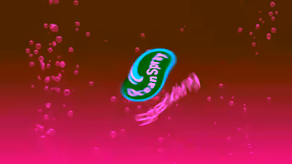 Ocean Spray Ocean Spray Sparkling Pink Cranberry Increase Your Offline Presence Ad Commercial Brand Imagery Photoshoot 1