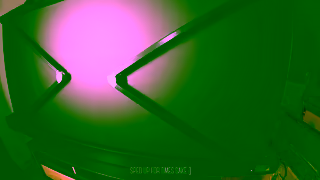 VIVIDSTORM Experience the Olympics UpClose with Vividstorm S Pro screen homecinema bestproduct 4kscreen Ad Commercial Brand Imagery Photoshoot 0