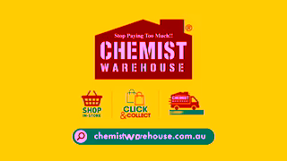 Chemist Warehouse Natures Way High Strength Adult Vita Gummies Available Now At Chemist Warehouse Ad Commercial Brand Imagery Photoshoot 2