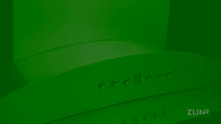 ZLINE Experience Attainable Luxury ZLINE Kitchen and Bath Ad Commercial Brand Imagery Photoshoot 1