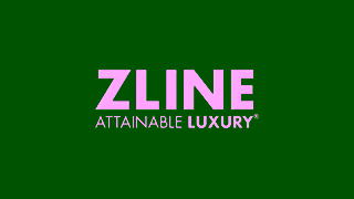 ZLINE Experience Attainable Luxury ZLINE Kitchen and Bath Ad Commercial Brand Imagery Photoshoot 2