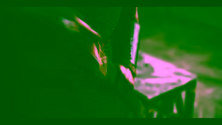 FOX Nation Exclusive Teaser Martin Scorsese Presents The Saints Fox Nation Ad Commercial Brand Imagery Photoshoot 2