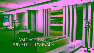 Air Partner Fly to the Top Golf Resorts by Private Jet Air Partner Ad Commercial Brand Imagery Photoshoot 1