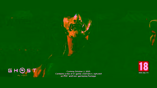 PlayStation Access Play The Unmissable on the PlayStation5 Console Ad Commercial Brand Imagery Photoshoot 0