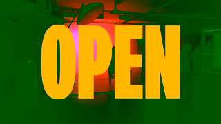 UNSW UNSW Open Day 2024 Register now Ad Commercial Brand Imagery Photoshoot 0