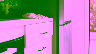 Kaboodle kaboodle it your kitchen your way for less Australia Ad Commercial Brand Imagery Photoshoot 1