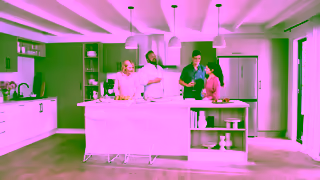 Kaboodle kaboodle it your kitchen your way for less Australia Ad Commercial Brand Imagery Photoshoot 2