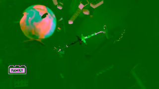 Lego The Magic is You Ad Commercial Brand Imagery Photoshoot 0