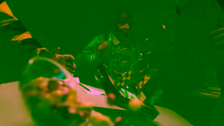 Lego The Magic is You Ad Commercial Brand Imagery Photoshoot 1