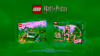 Lego The Magic is You Ad Commercial Brand Imagery Photoshoot 2