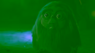 Totinos Totinos Pizza Rolls Chazmo Name 15s Ad Commercial Brand Imagery Photoshoot 0