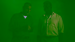 Totinos Totinos Pizza Rolls Chazmo Name 15s Ad Commercial Brand Imagery Photoshoot 1