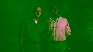 Totinos Totinos Pizza Rolls Chazmo Name 15s Ad Commercial Brand Imagery Photoshoot 2