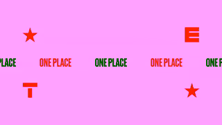 BETNetworks BET FastChannel Combo 30 All Platforms TTI Walmart 16x9 Ad Commercial Brand Imagery Photoshoot 0