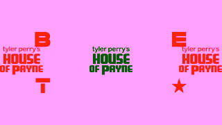 BETNetworks BET FastChannel Combo 30 All Platforms TTI Walmart 16x9 Ad Commercial Brand Imagery Photoshoot 1