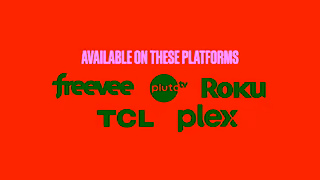 BETNetworks BET FastChannel Combo 30 All Platforms TTI Walmart 16x9 Ad Commercial Brand Imagery Photoshoot 2